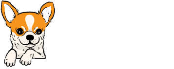 Pasja šola Radovedni Smrčki